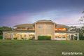 Property photo of 54 Siding Road Beecher QLD 4680