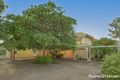 Property photo of 54 Siding Road Beecher QLD 4680