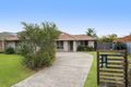 Property photo of 45 Vanwall Road Moggill QLD 4070