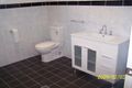 Property photo of 30 Elsdon Street Redhead NSW 2290