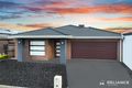 Property photo of 17 Stockmans Drive Truganina VIC 3029