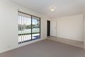 Property photo of 1A Coma Place Beldon WA 6027