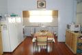 Property photo of 34 Scobie Street Gunnedah NSW 2380