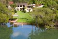 Property photo of 46 Newry Island Drive Urunga NSW 2455