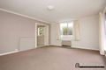 Property photo of 7 Dobson Place Watson ACT 2602