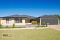 Property photo of 22 Jindare Loop Carramar WA 6031