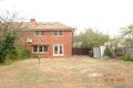 Property photo of 3 Boolimba Crescent Narrabundah ACT 2604
