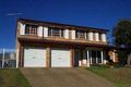 Property photo of 17 Boyd Place Barden Ridge NSW 2234