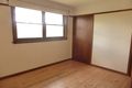 Property photo of 3 Boolimba Crescent Narrabundah ACT 2604