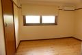 Property photo of 3 Boolimba Crescent Narrabundah ACT 2604