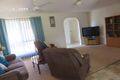 Property photo of 119 Snapper Street Kawungan QLD 4655