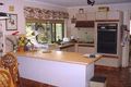 Property photo of 17 Peter Street Banora Point NSW 2486