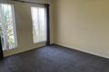 Property photo of 1 Lanark Court Point Cook VIC 3030