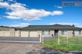 Property photo of 7 Nightmist Grove St Clair NSW 2759