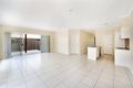 Property photo of 3/3 Coalstoun Crossing Waterford QLD 4133