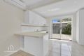 Property photo of 3/78 The Esplanade Ettalong Beach NSW 2257