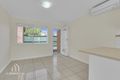 Property photo of 3/78 The Esplanade Ettalong Beach NSW 2257