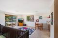 Property photo of 2/29 Coates Street Kearneys Spring QLD 4350
