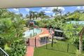Property photo of 42 Seafarer Street South Mission Beach QLD 4852