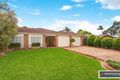 Property photo of 5 Bennelong Place Narellan NSW 2567