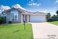 Property photo of 6 Vanda Close Drewvale QLD 4116