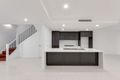 Property photo of 21B Fields Road Macquarie Fields NSW 2564