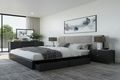 Property photo of 312/219-231 Botany Road Waterloo NSW 2017