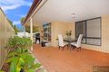 Property photo of 7A Roy Road Coodanup WA 6210