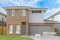 Property photo of 24 Mapleton Avenue North Kellyville NSW 2155