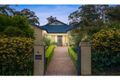 Property photo of 4 Brooklands Road Glenbrook NSW 2773