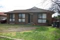 Property photo of 5 Revell Crescent St Albans VIC 3021