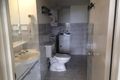 Property photo of 33/69 Leichhardt Street Spring Hill QLD 4000