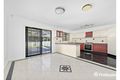 Property photo of 24A Adelaide Road Padstow NSW 2211