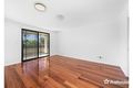 Property photo of 24A Adelaide Road Padstow NSW 2211