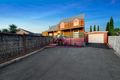 Property photo of 19 Green Acres Court Langwarrin VIC 3910