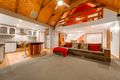 Property photo of 19 Green Acres Court Langwarrin VIC 3910