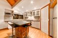 Property photo of 19 Green Acres Court Langwarrin VIC 3910