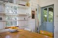 Property photo of 41 Elizabeth Street Campbells Creek VIC 3451