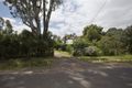 Property photo of 41 Elizabeth Street Campbells Creek VIC 3451