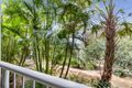 Property photo of 3/40 Nathan Avenue Ashgrove QLD 4060