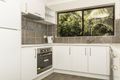 Property photo of 6/85 Jackson Street Hamilton QLD 4007