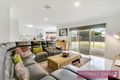 Property photo of 3 Portal Place Patterson Lakes VIC 3197