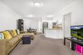 Property photo of 3/40 Nathan Avenue Ashgrove QLD 4060