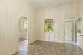 Property photo of 8 Granville Street Pimlico QLD 4812