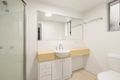Property photo of 3/40 Nathan Avenue Ashgrove QLD 4060