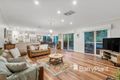 Property photo of 33A Fortune Avenue Lilydale VIC 3140