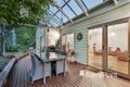 Property photo of 33A Fortune Avenue Lilydale VIC 3140