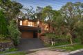Property photo of 35 Acheron Crescent Eltham North VIC 3095