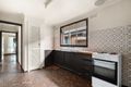 Property photo of 24 Stafford Street Footscray VIC 3011