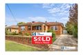 Property photo of 73 Phillip Street West Tamworth NSW 2340
